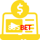 O Cassino 835Bet também oferece apostas esportivas virtuais!