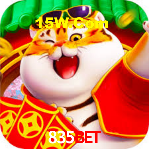 835Bet