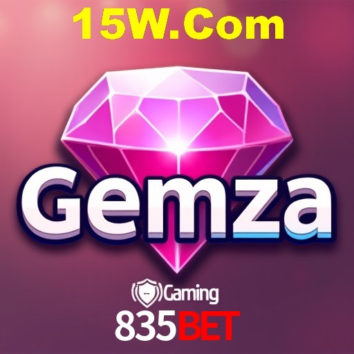 Desvendando o Mundo dos Jogos Virtuais na 835Bet