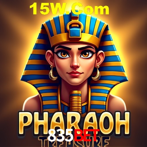 Weekend Specials 835Bet