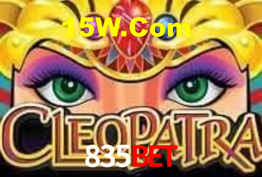 835Bet: Seu Especialista em Apostas Esportivas Brasileiras