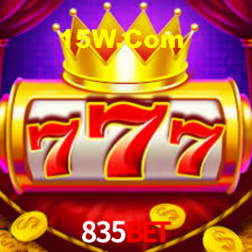 835Bet,835Bet.Com