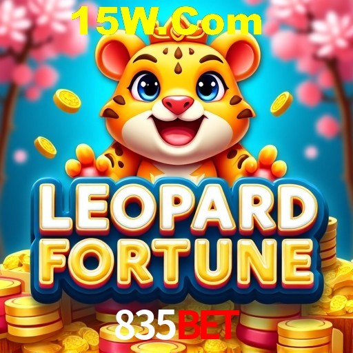 Live Casino 835Bet