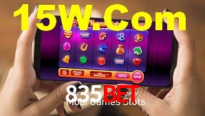 835 Bet