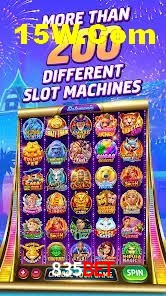 Welcome Bonus 835Bet