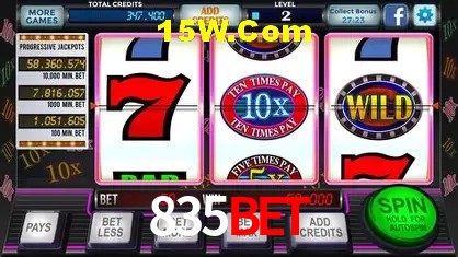 Secure Login 835Bet