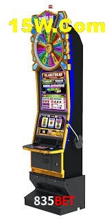Crash Games Strategies 835Bet