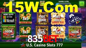 Aviator Game 835Bet