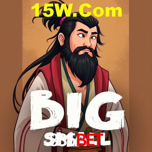 A Revolução dos Aplicativos de Jogos no 835Bet