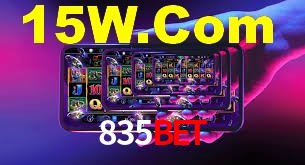 Crash Games Statistics 835Bet