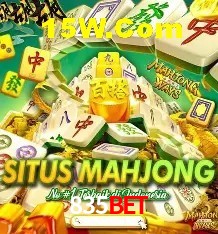 Statistics 835Bet