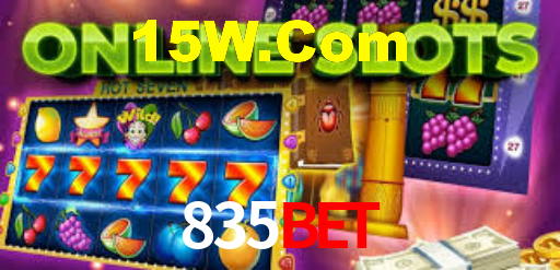 835Bet.Com