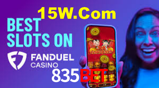 835Bet,835Bet.Com