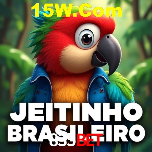 A Emoção da Loteria na 835Bet: Uma Chance de Mudança de Vida