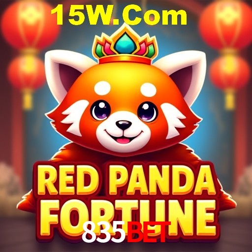 Games Directory 835Bet
