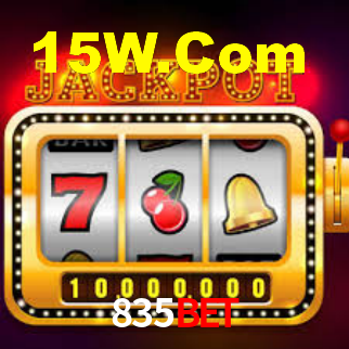 835Bet,835Bet.Com