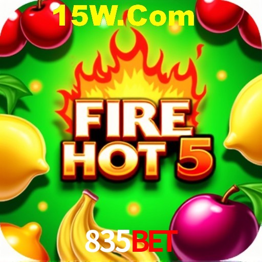 Exclusive Offers 835Bet