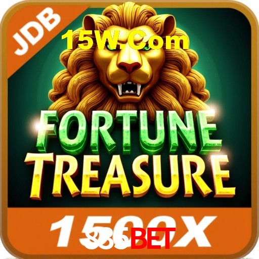Crash Games Strategies 835Bet