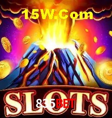 Sports Statistics 835Bet