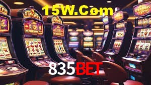 Basketball Betting 835Bet