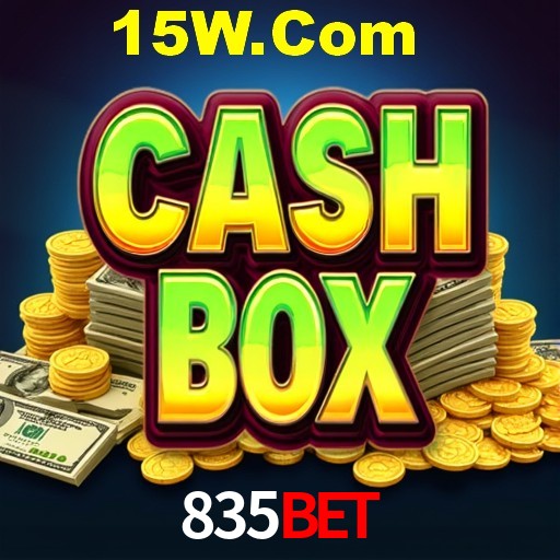 Account Benefits 835Bet