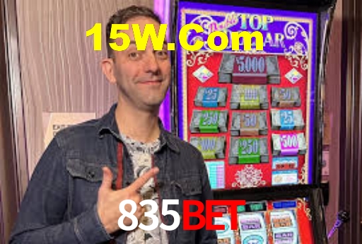 835Bet,835Bet.Com