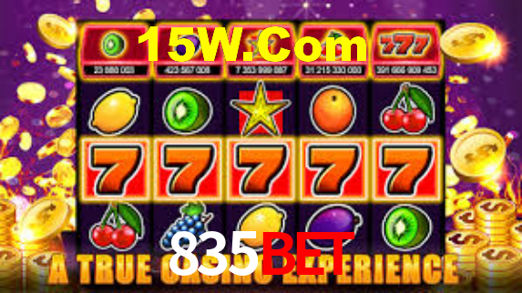 Instant EasyPaisa 835Bet