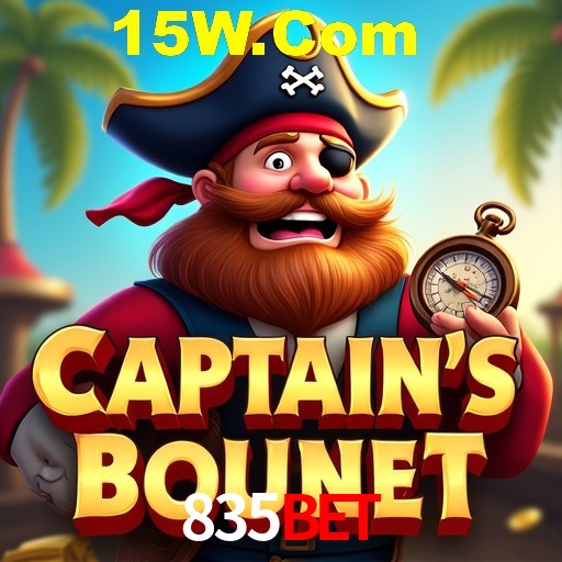 Live Casino 835Bet