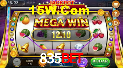 835Bet - Cassinos Online Brasileiros - 835Bet.Com