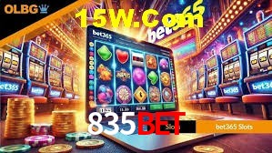 Sports Statistics 835Bet