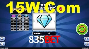 835Bet,835Bet.Com