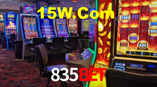 835Bet,835Bet.Com