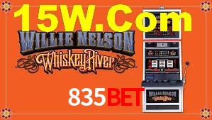Tournaments 835Bet