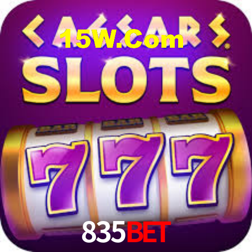 835Bet.Com