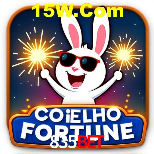 A Popularidade dos Caça-Níqueis no 835Bet