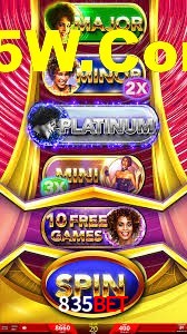 Experimente o Login Seguro Premium no 835Bet