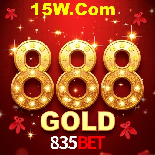 APP oficial da 835Bet para mobile