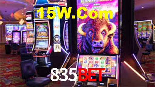 835Bet,835Bet.Com
