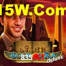 835Bet
