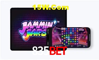 Game Statistics 835Bet
